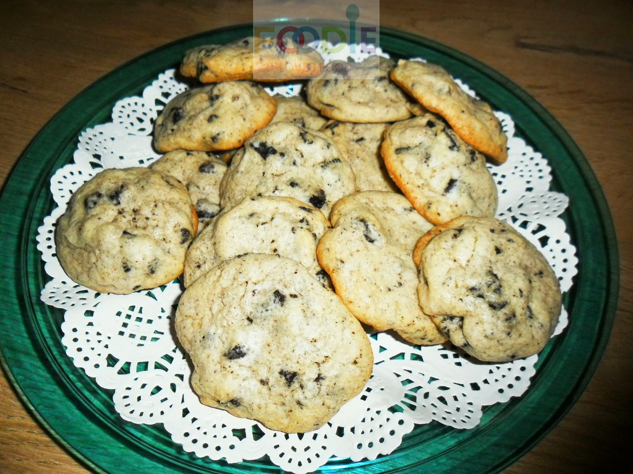 Review: Ferrol’s Exotische producten in Den Haag