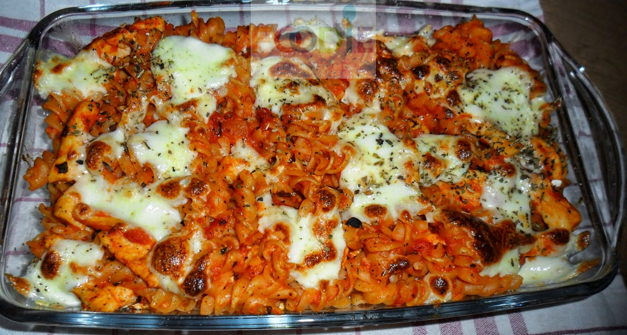 Gulab jamun, Surinaamse