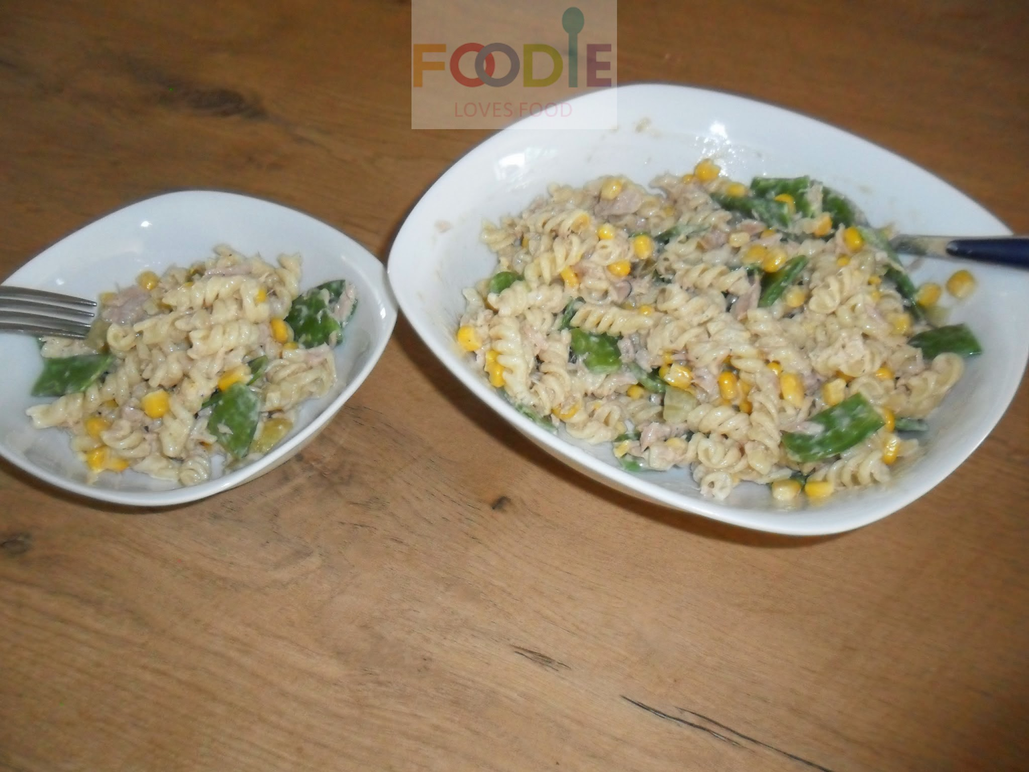 Bojo (cassave-kokostaart)