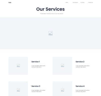 Noodles saté sauce a la Eazie